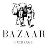 bazaarexchange